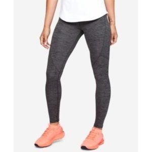 Under Armour Women’s Coldgear Armour Leggings